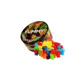 Yummy - Jelly Candy (100g)