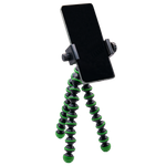 Штатив для эхолота и смартфона