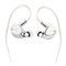 SIMGOT ET142 Silver