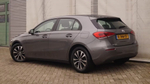 Mercedes-Benz A 160