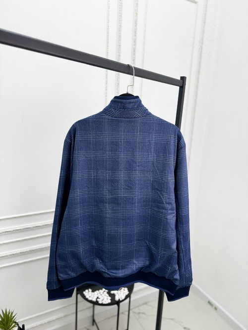 Спортивный костюм Stefano Ricci