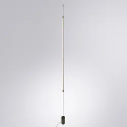 Торшер Arte Lamp