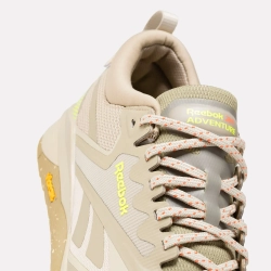 Кроссовки мужские Reebok Nano X4 Adventure