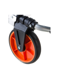 Складная тележка Gigant HY-120