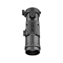 iRay xClip CH 50W
