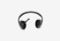 Logitech H340_0226709105905