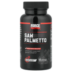 Force Factor, Fundamentals, сереноя, 60 капсул