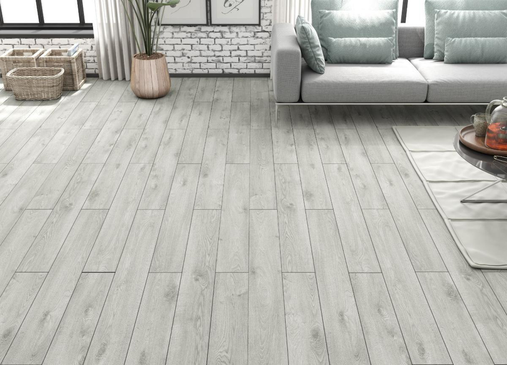 Westerhof Effect Premium Эльбрус AGT PRK911  12/33  4V фаска