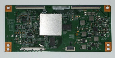 STV2POLTP1 0E1 t-con LG 40UF695V