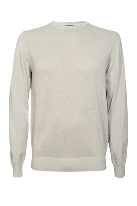 Джемпер NAVIGARE