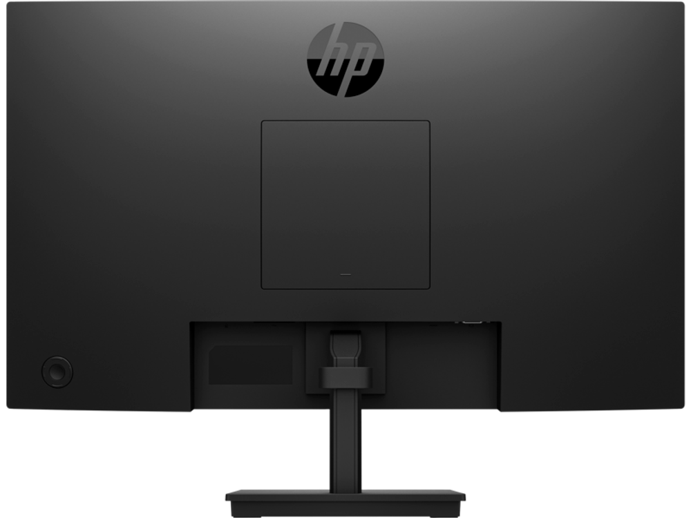 Монитор 23,8" HP P24v
