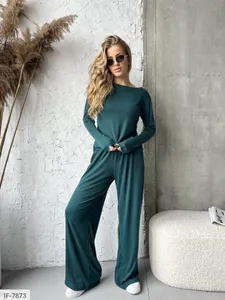 Костюм IF-7873 Фабрика Моды