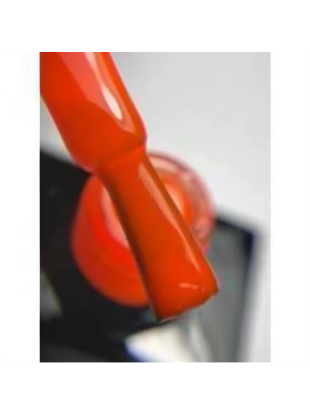 ElliS гель-лак Dark , светящиеся в темноте 388 10 мл