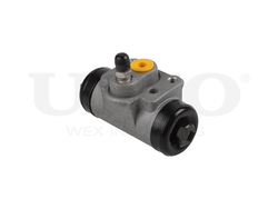 Цилиндр тормозной колесный правый UNIO BRC-20518