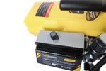 Краскопульт электрический безвоздушный Hanskonner HSG9665V