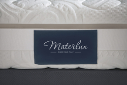 Матрас MaterLux DONATELLA (ДОНАТЕЛЛА)