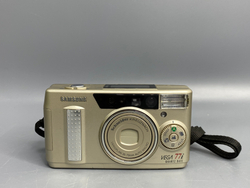Samsung Vega 77I