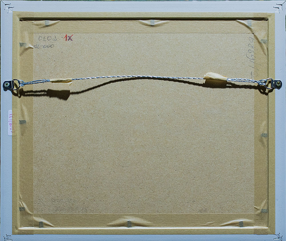 Н/х. Московский Кремль. Изд. Gjöthström & Magnusson. 1830-е гг.