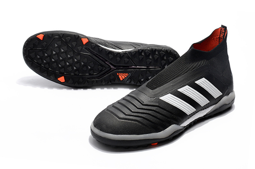 Adidas PP Predator Tango 18+