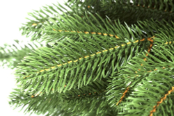 Ель искусственная Царь елка Финская премиум 150 см