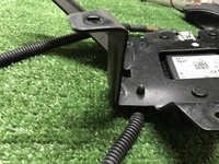 Датчик слепых зон правый Hyundai Palisade (18-нв)