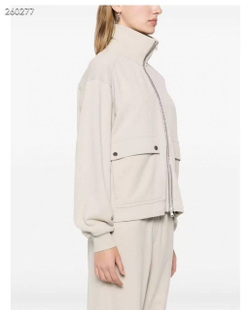 Костюм Brunello Cucinelli