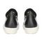 Rick Owens RO 'Black'