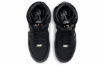 Кроссовки 1017 Alyx 9Sm X Nike Air Force 1