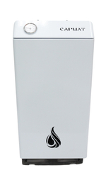 Котел напольный газовый САРМАТ КСГ - 12,5 (исп.3)