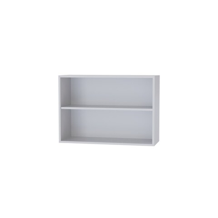 Берн Навесной шкаф 800 8В56