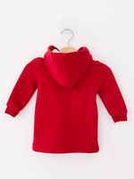 Толстовка Ralph Lauren, 68