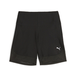 Женские шорты PUMA RUN ULTRAFORM 6 SHORT W