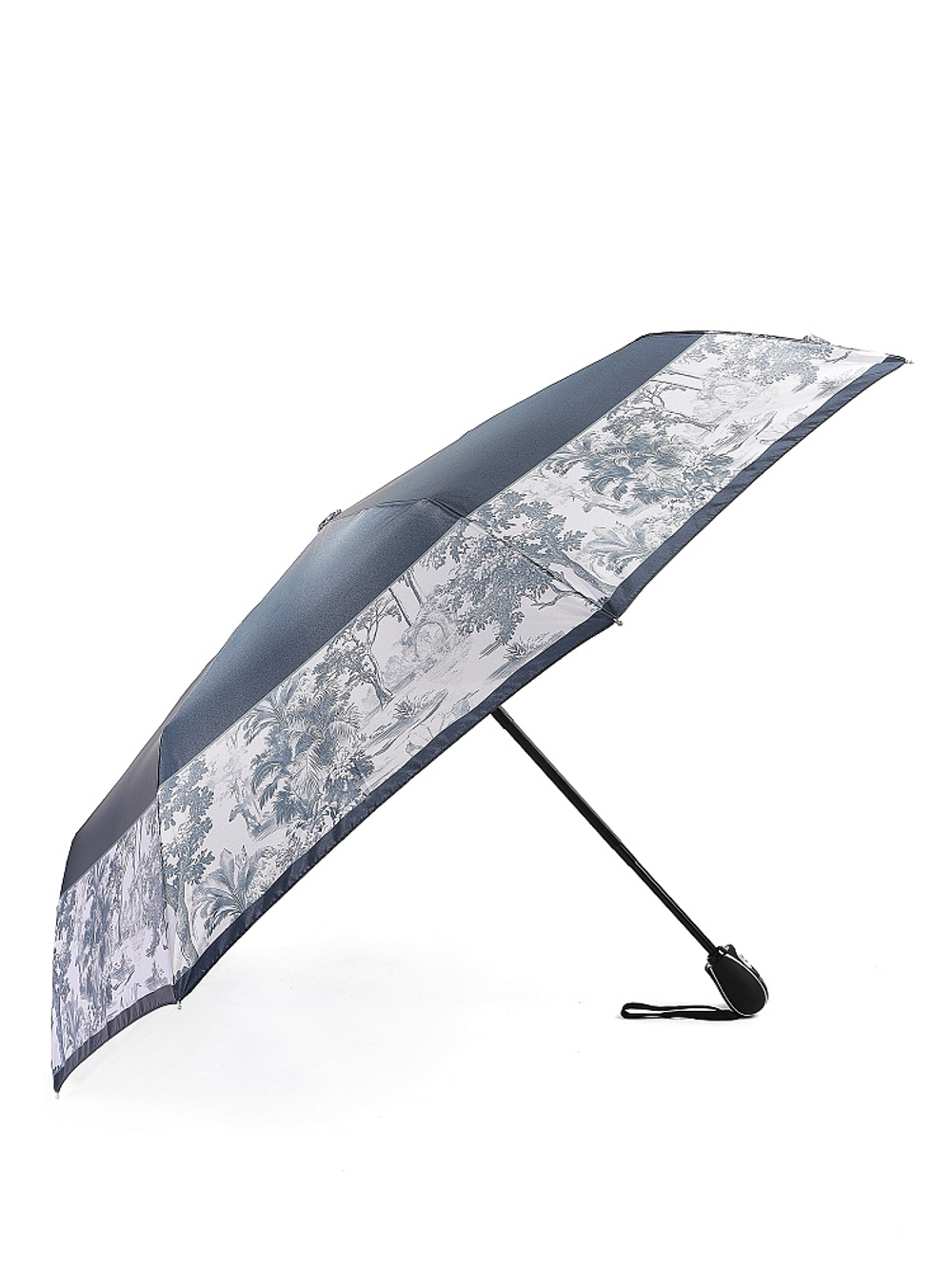 Зонт Fabretti UFS40-3