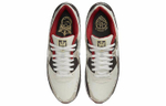 Кроссовки Nike Air Max 90