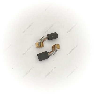 Щетка Makita CB-64 (оригинал) [Makita]
