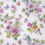 Мгновение, поплин (100% хлопок)