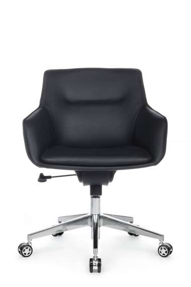 Кресло Мэджик-M B628 Черный