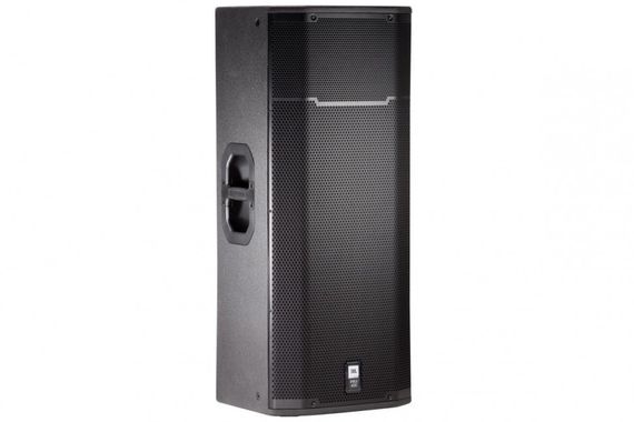 JBL PRX425 пассивная АС, 2400Вт, динамик 15 дюймов