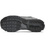 Кроссовки Nike Air Zoom Vomero 5 Anthracite Black