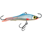 Балансир рыболовный HECTOR-7 75mm 2 штуки 28 г.