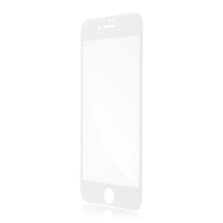 Защитное стекло ROSCO для Apple iPhone 7;Apple iPhone 8;Apple iPhone SE (2020) оптом (арт. IP7/8-3D-GLASS-WHITE)