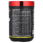 ALLMAX, Impact ™ Pump Xtreme, ананас и манго, 465 г (1,02 фунта)