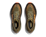 Кроссовки мужские Hoka Speedgoat 6 WIDE