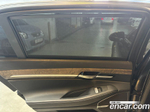 Genesis G90 3.8 AWD (09.2019)