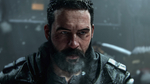 Call of Duty®: Modern Warfare® 4 PS5