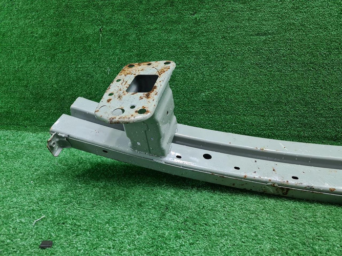 Усилитель передний Voyah Free (2021-н.в.)