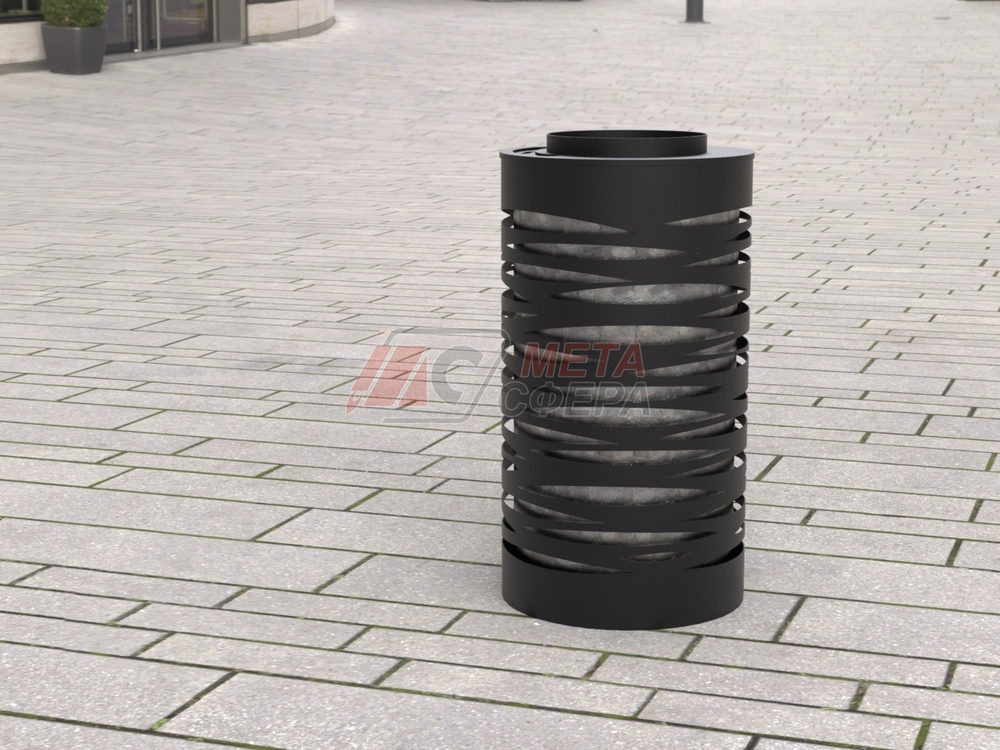 Урна Ньён Лайн