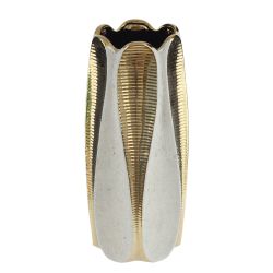 GAEM Ваза, L15 W15 H32,5 см