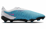 Кроссовки Nike Phantom Gx Academy Mg
