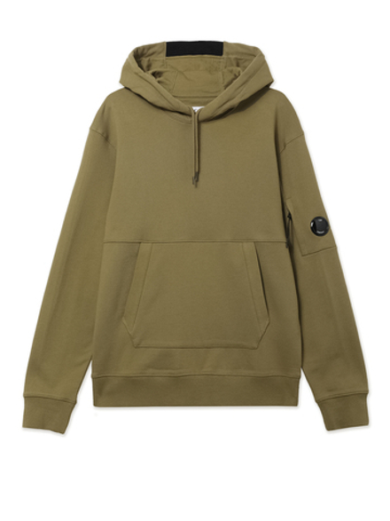 Мужская Толстовка Diagonal Raised Fleece Lens